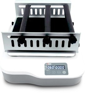 Фото DLAB SK-O180-S Шейкер орбитальный (40-200 об/мин)