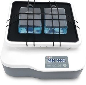 Фото DLAB SK-D1810-S 3D-шейкер (10-80 об/мин)