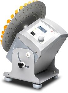 Фото DLAB MX-RD-Pro Ротатор (10-70 об/мин)