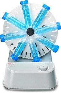 Фото DLAB MX-RD-E Ротатор (0-80 об/мин)