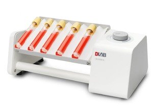 Фото DLAB SK-R30S-E Ротатор (0-30 об/мин)