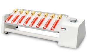 Фото DLAB SK-R30L-E Ротатор (0-30 об/мин)