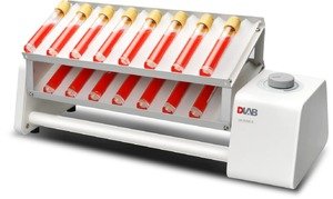 Фото DLAB SK-R30D-E Ротатор (0-30 об/мин)