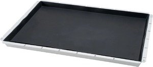 Фото DLAB 18900869 Платформа с противоскользящим покрытием и фиксированной веревкой