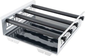 Фото DLAB SK330.1 Универсальное крепление с 4 планками