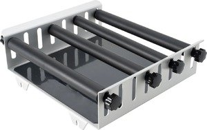 Фото DLAB SK330.3 Продольное крепление ролика
