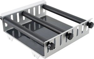 Фото DLAB SK180.3 Продольное крепление ролика