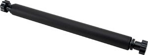 Фото DLAB 18900037 Штанга для SK180.1