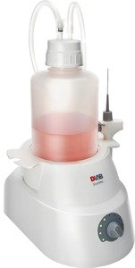 Фото DLAB EcoVac Экономичный вакуумный аспиратор (2 л)