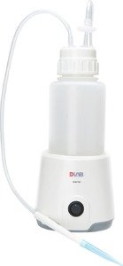 Фото DLAB SmartVac Настольный компактный вакуумный аспиратор (1 л)