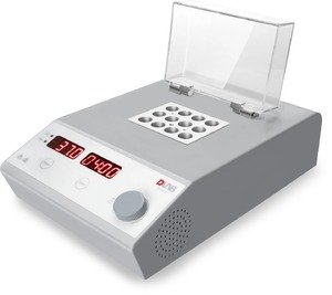 Фото DLAB HB150-S1 Твердотельный термостат (+5...+150℃)