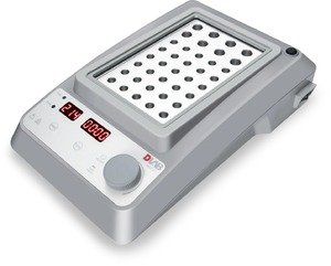 Фото DLAB HB60-S Твердотельный термостат (+5...+60℃)