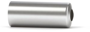 Фото Hamilton 10078261 ODO Cap H4 сменная головка с люминофором