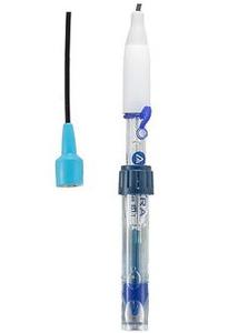 Фото Apera LabSen851-1 рН-электрод для косметики и кремов (0...14 рН)