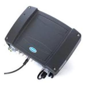 Фото HACH LXV400.99.0A031 модуль sc1000