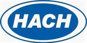 Фото HACH YAB101 Клавиатура