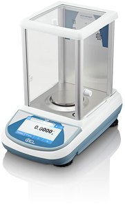 Фото BEL Engineering M5-M314Ai-ION Аналитические весы (310 г/0.0001 г)