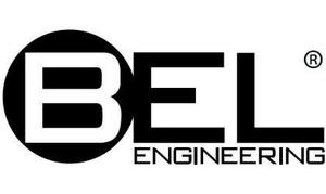 Фото BEL Engineering M5-RB8202 Аналитические весы (8200 г/0.01 г)