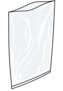 Фото Interscience BagLight PolySilk 131 025 Пакеты для гомогенизации без фильтра (100 мл, 500 шт.)