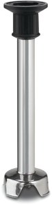 Фото Waring WSB50ST Вал (12")