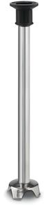 Фото Waring WSB70ST Вал (21")