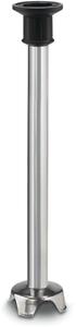 Фото Waring WSB65ST Вал (18")
