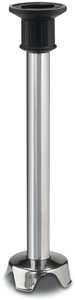 Фото Waring WSB55ST Вал (14")