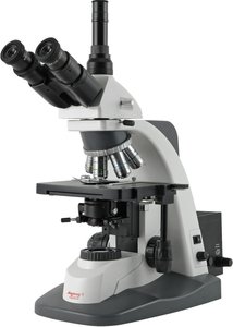 Фото Микромед 3 (Professional) Микроскоп тринокулярный