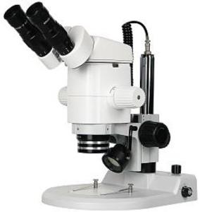 Фото Микромед MC-A-0650 Bino 31304 Микроскоп бинокулярный