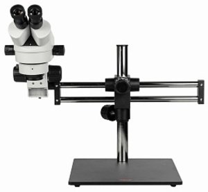 Фото Микромед MC-2-ZOOM STL5 30913 Микроскоп бинокулярный