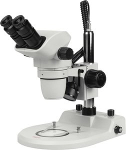 Фото Микромед MC-7-ZOOM 30851 Микроскоп бинокулярный