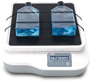 Фото DLAB SK-O180-S Шейкер орбитальный (40-200 об/мин, базовая модель)