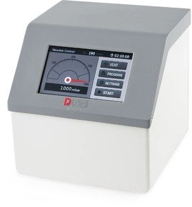 Фото DLAB VC100 Вакуумный контроллер (1-100 мбар)