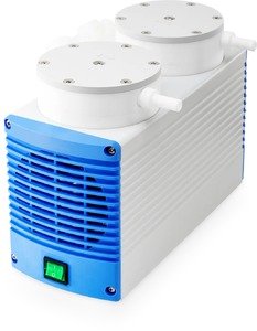 Фото DLAB C410 Химический насос Diapharm