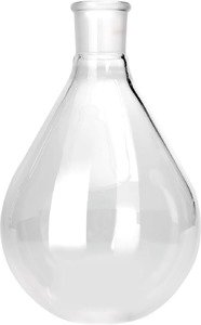 Фото DLAB Испарительный колба NS 24/40 (1 л)