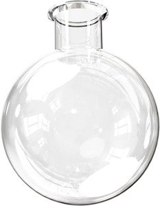 Фото DLAB Флакон для испарения (10 л)