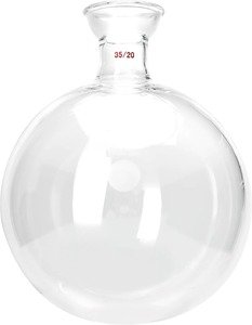 Фото DLAB Колба для приема (10 л)