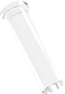 Фото DLAB Ось вращения RE1000-E/RE2000-E/RE5000-E