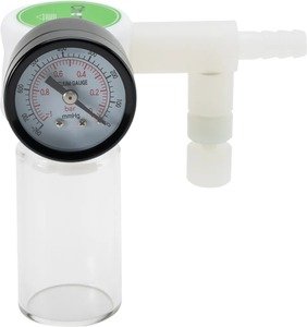 Фото DLAB Регулятор влажности