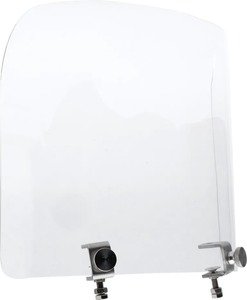 Фото DLAB Цифровой роторный испаритель