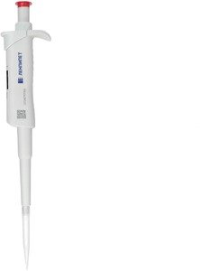 Фото ЛенПипет 4031007 Дозатор пипеточный 1-канальный (100-1000 мкл)