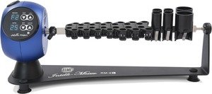 Фото ELMI RM-1L Смеситель ротационный (1...99 об/мин)