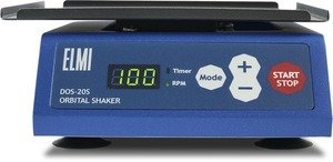 Фото ELMI DOS-20S Шейкер (45...250 об/мин)