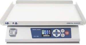Фото ELMI DOS-10M Шейкер (1...500 об/мин)