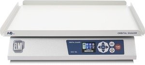 Фото ELMI DOS-10L Шейкер (1...500 об/мин)