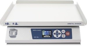 Фото ELMI DOS-20L Шейкер (1...500 об/мин)
