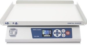 Фото ELMI DOS-20M Шейкер (1...500 об/мин)
