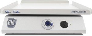 Фото ELMI S-3.02 20M Шейкер (1...500 об/мин)