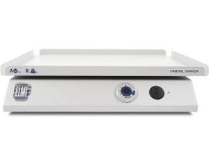 Фото ELMI S-3.02 20L Шейкер (1...500 об/мин)