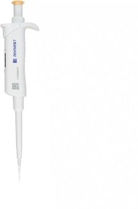 Фото ЛенПипет 4031001 Дозатор пипеточный 1-канальный (0.1-2 мкл)